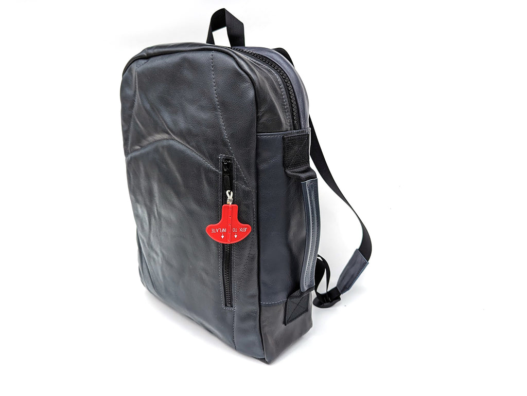 Satellite Backpack 15" - Dash 8