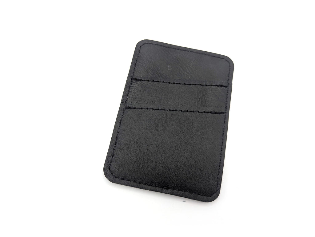 Mini Wallet / Cardholder -  Air Canada  Boeing 777