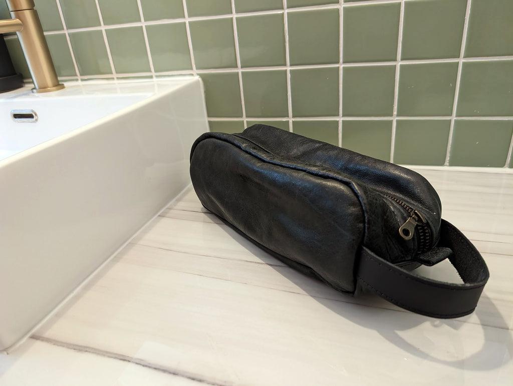 Mariclaro Sling Over Fanny Pack - Gilet de sauvetage pour avion