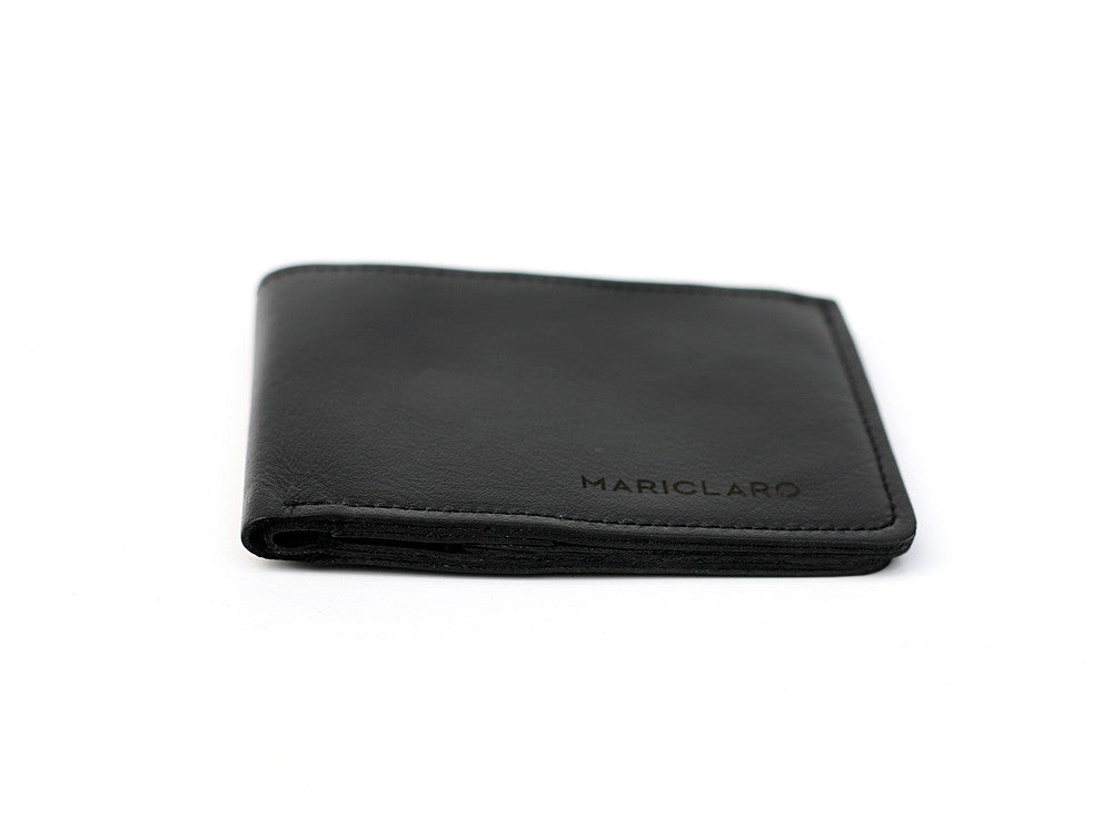 Mariclaro Billfold - Air Canada 777HD