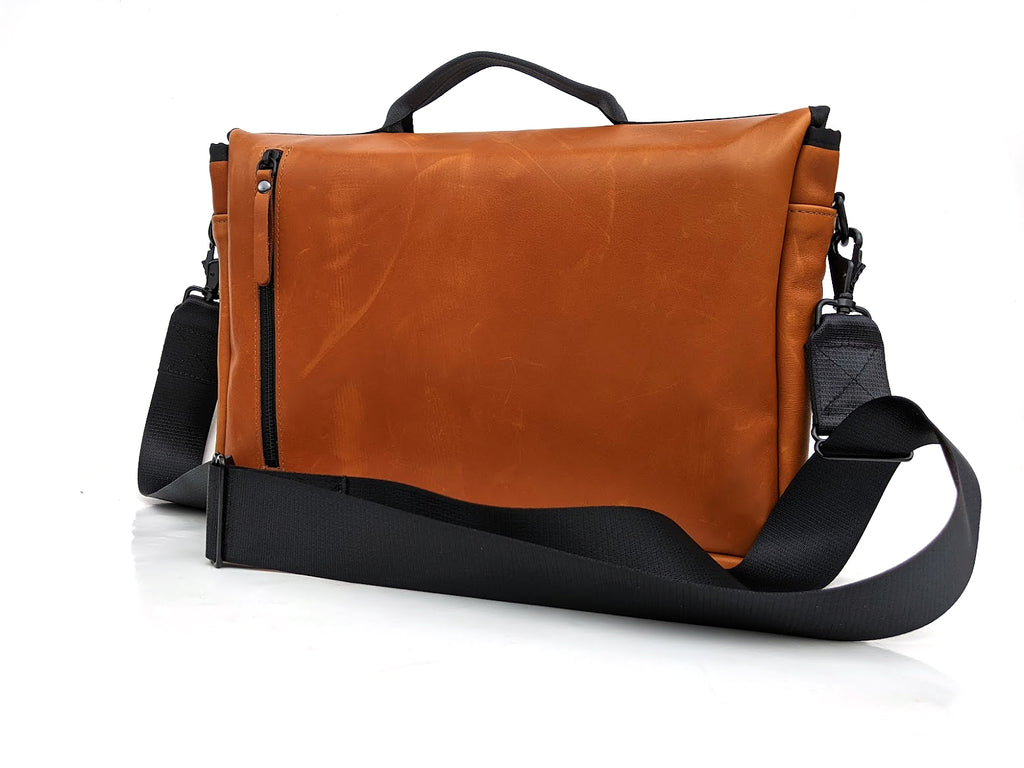 Mariclaro Laptop bag - Limited Edition