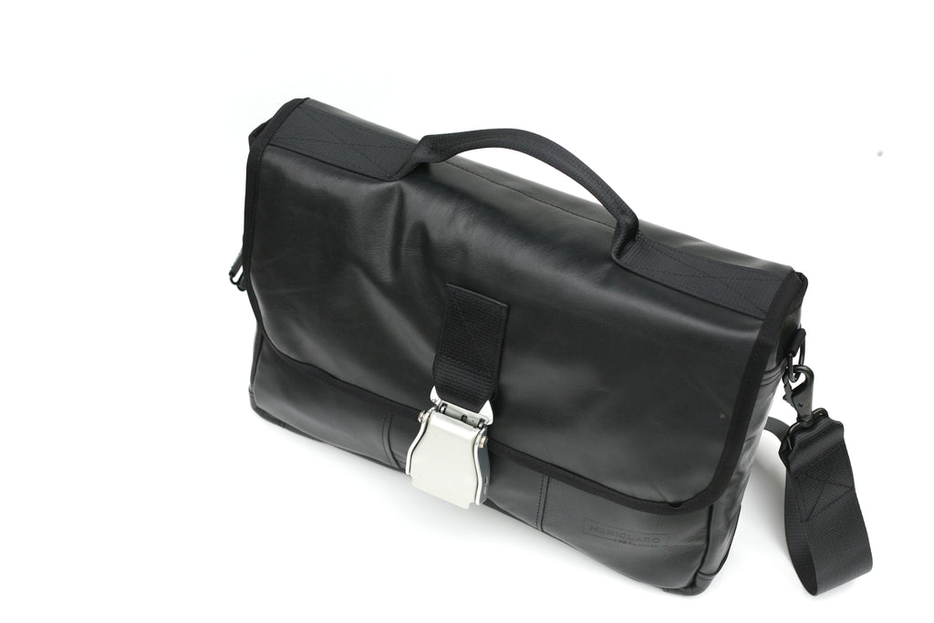 Mariclaro YYZ Laptop Bag - Air Canada Boeing 777HD