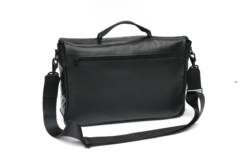 Mariclaro YYZ Laptop Bag - Air Canada Boeing 777HD