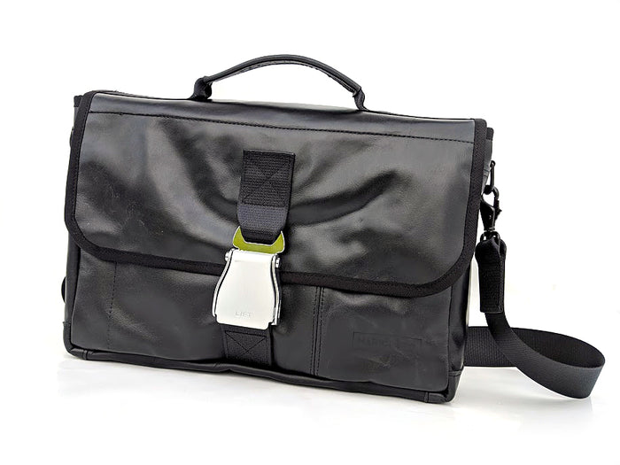 Sac pour ordinateur portable Mariclaro YYZ - Air Canada Airbus 319-100 