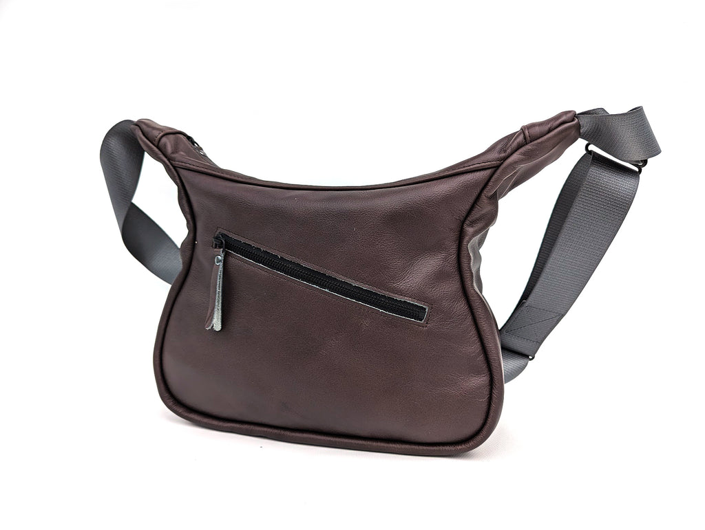 Mariclaro Freya Shoulder bag - Limited Edition 1