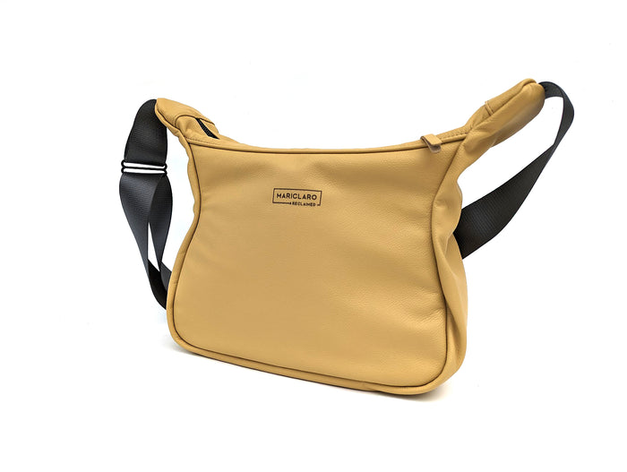 Mariclaro Freya Shoulder bag - Limited Edition 2