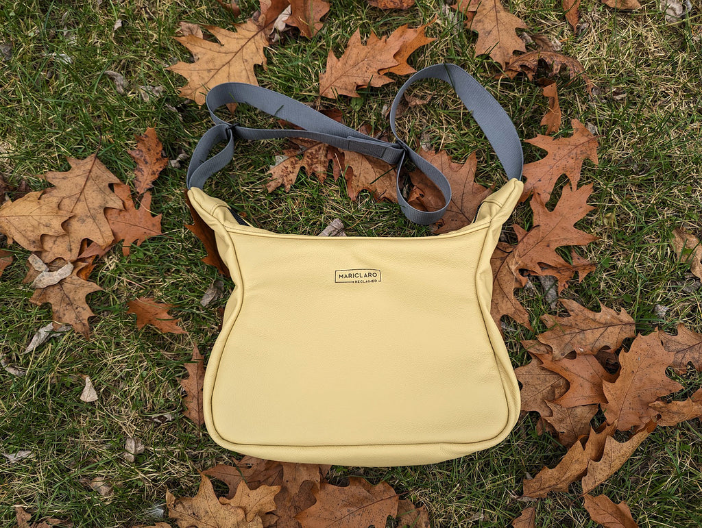 Mariclaro Freya Shoulder bag - Limited Edition 2