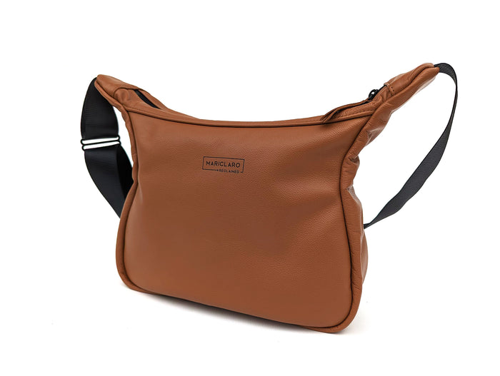 Mariclaro Freya Shoulder bag - Limited Edition