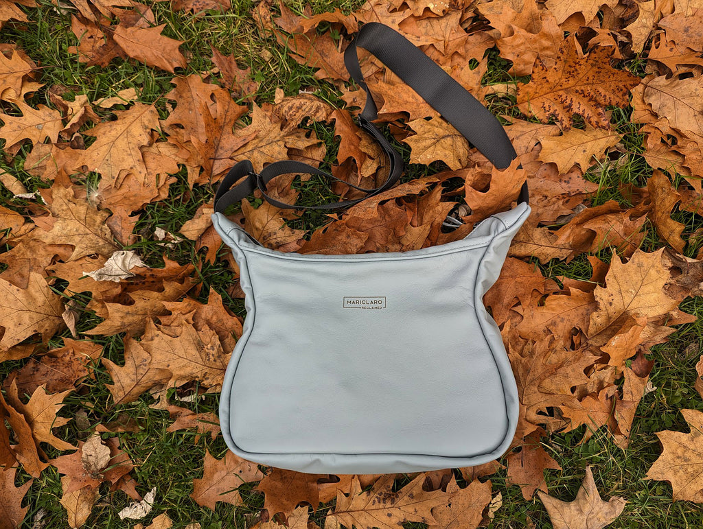 Mariclaro Freya Shoulder bag - Limited Edition 4