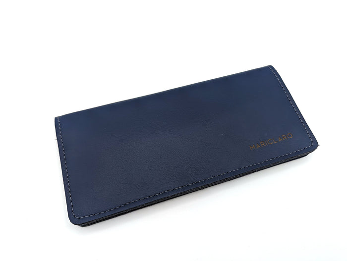 Mariclaro Woman Wallet - Airbus A319-100