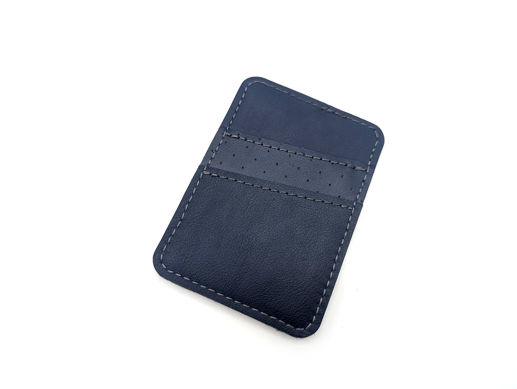Mini Wallet / Cardholder -  Air Canada  Airbus 319