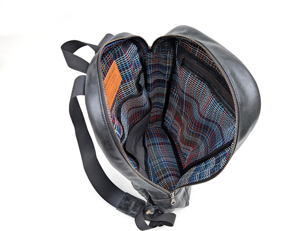 ONYX Backpack 15"