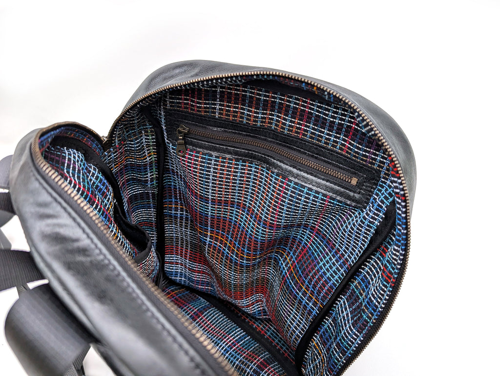 ONYX Backpack 15"