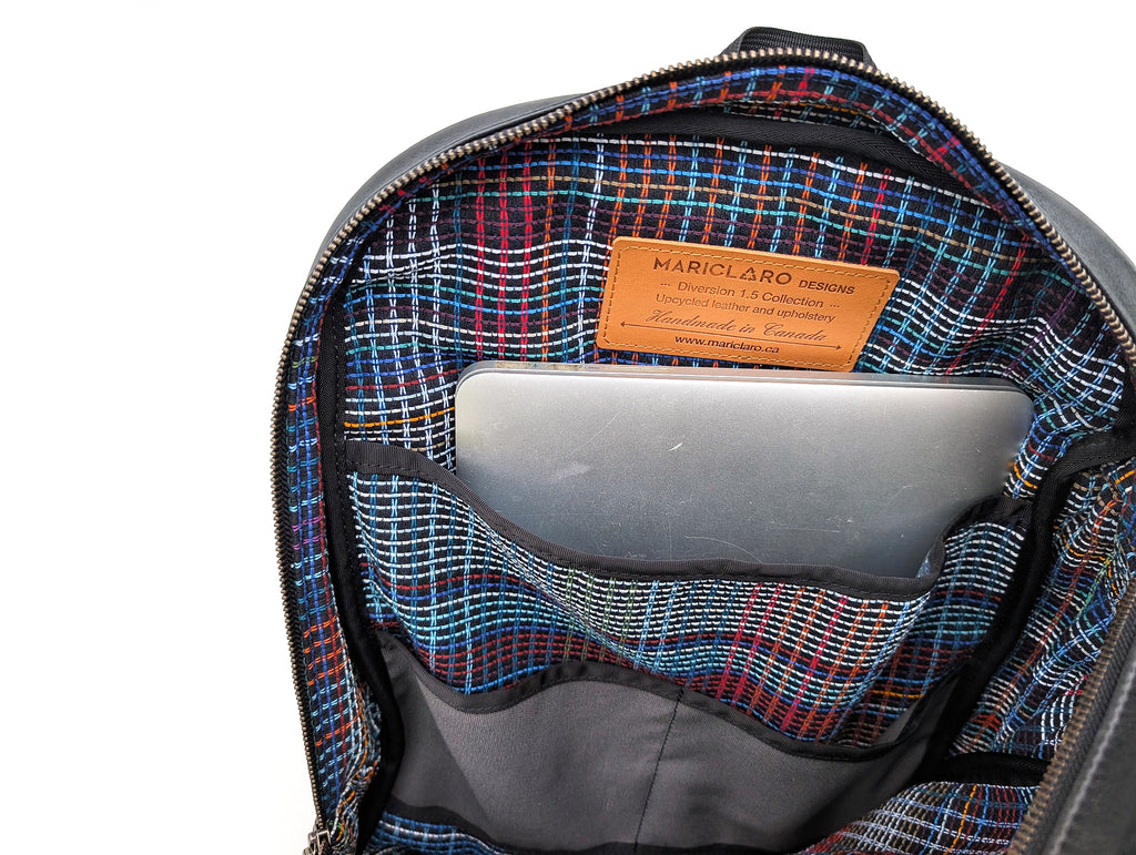 ONYX Backpack 15"