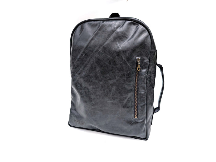ONYX Backpack 15"