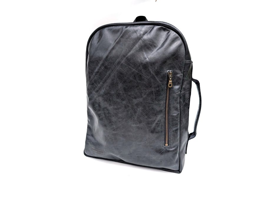 ONYX Backpack 15"
