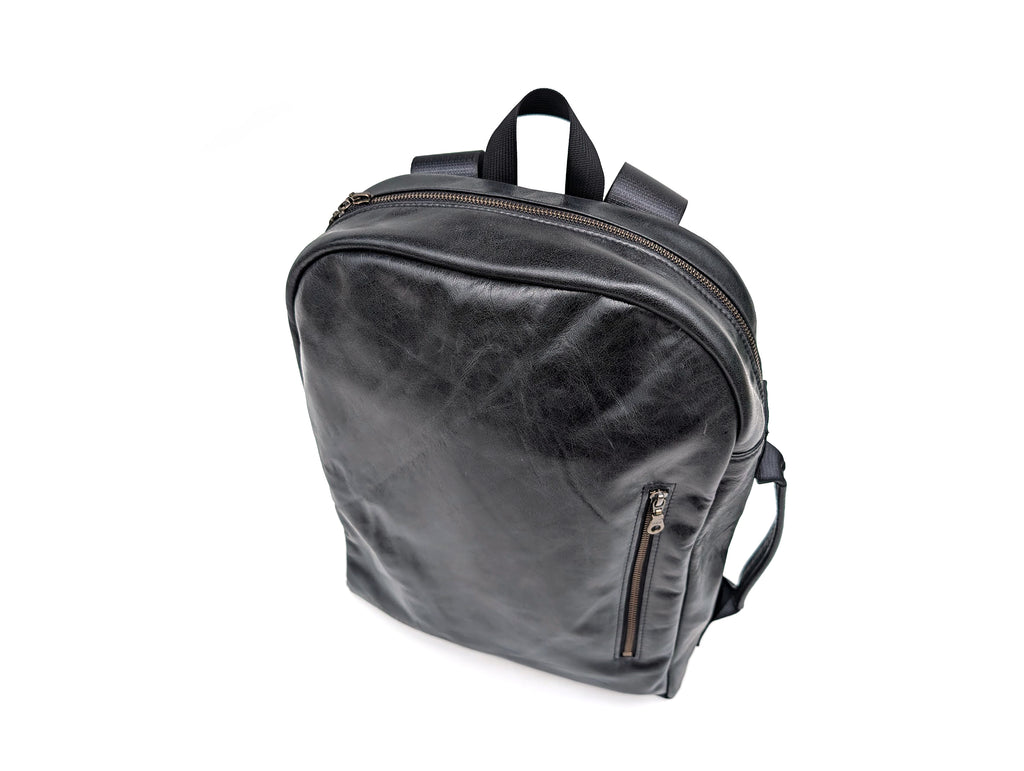 ONYX Backpack 15"