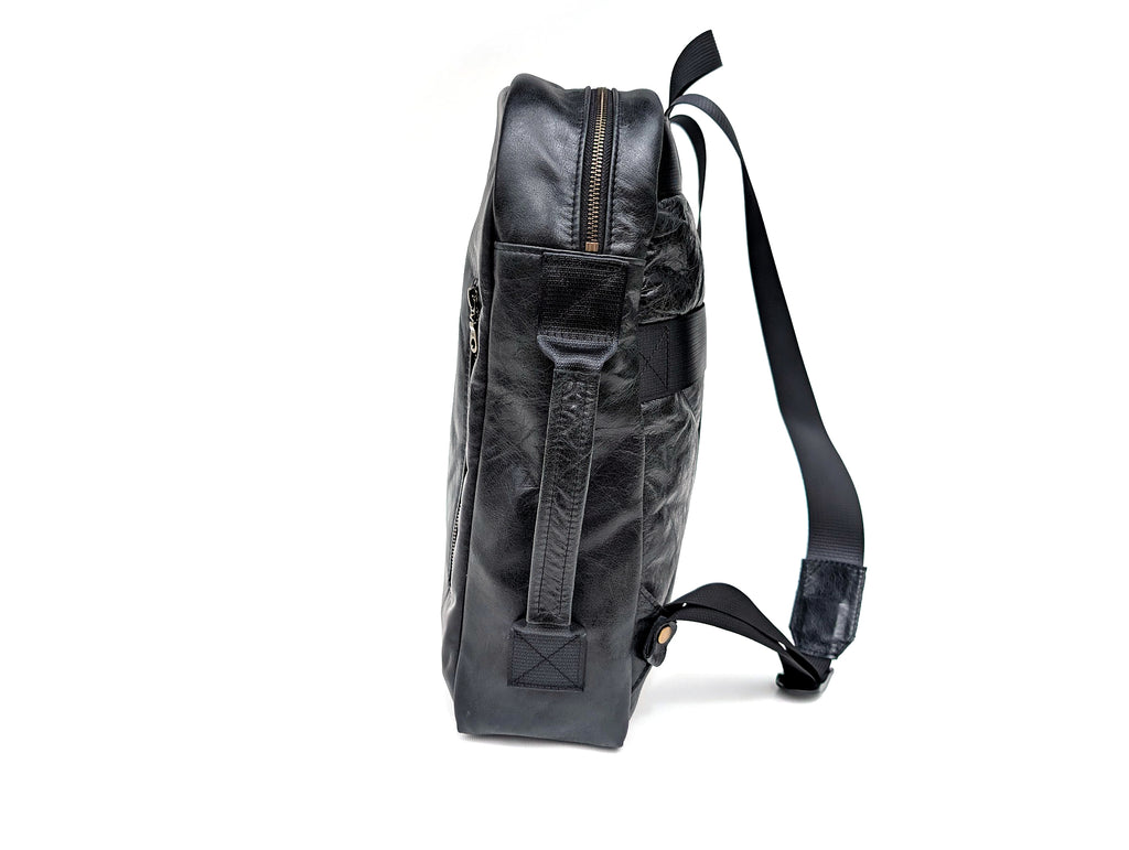 ONYX Backpack 15"