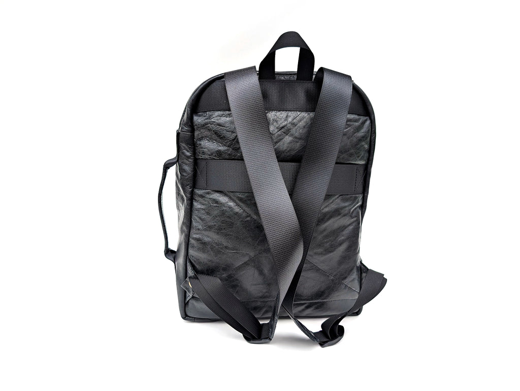 ONYX Backpack 15"