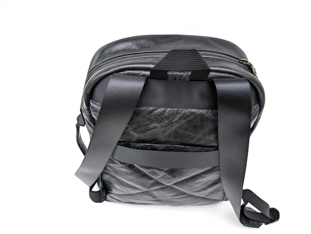 ONYX Backpack 15"