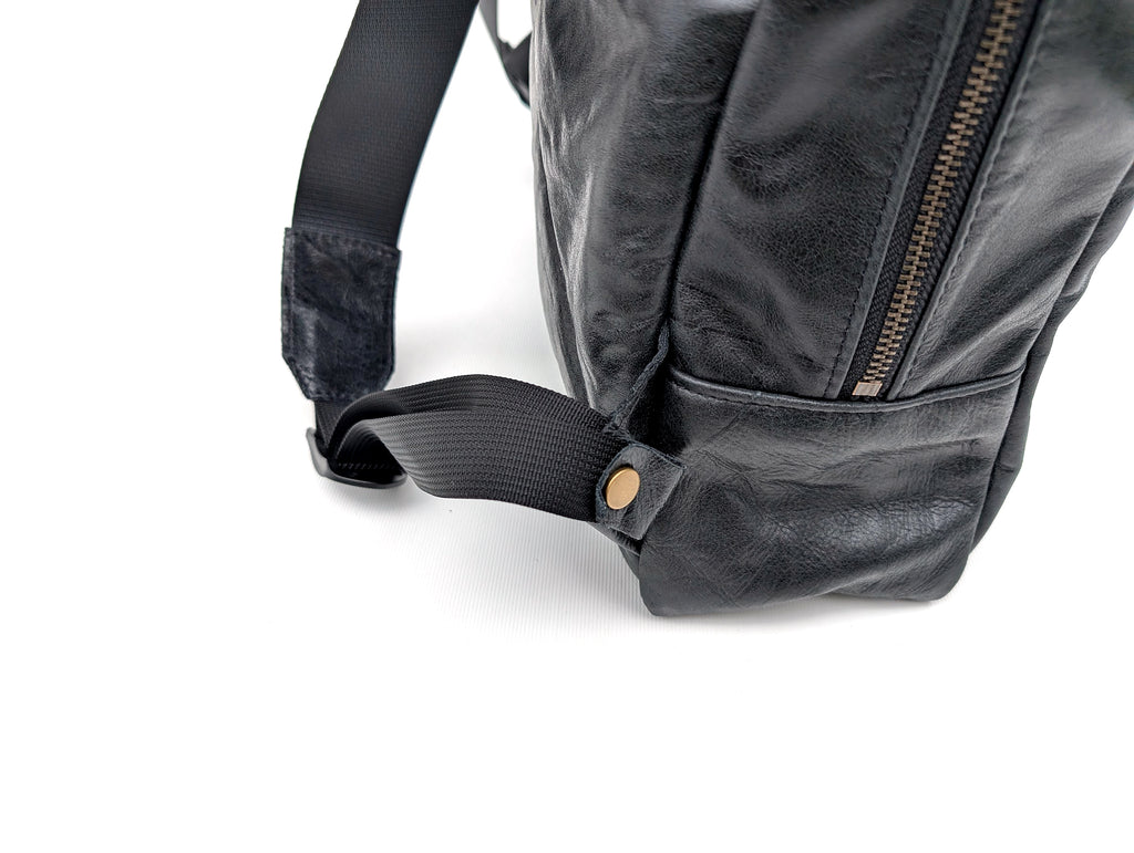 ONYX Backpack 15"