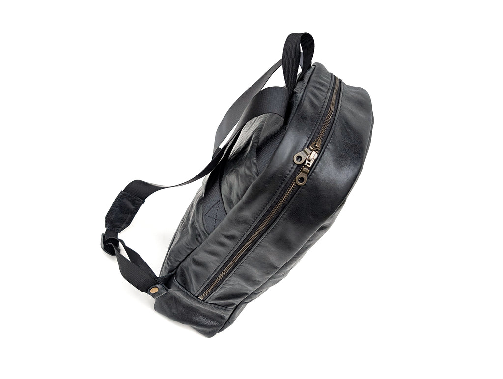 ONYX Backpack 15"