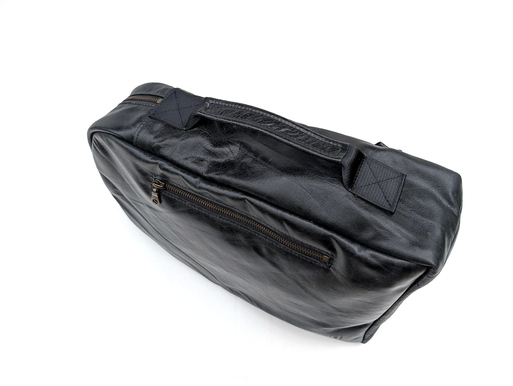 ONYX Backpack 15"