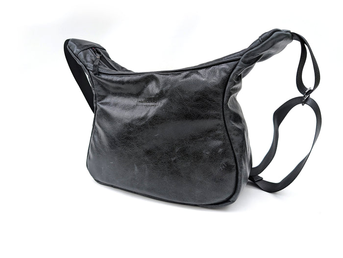 ONYX Freya Shoulder bag