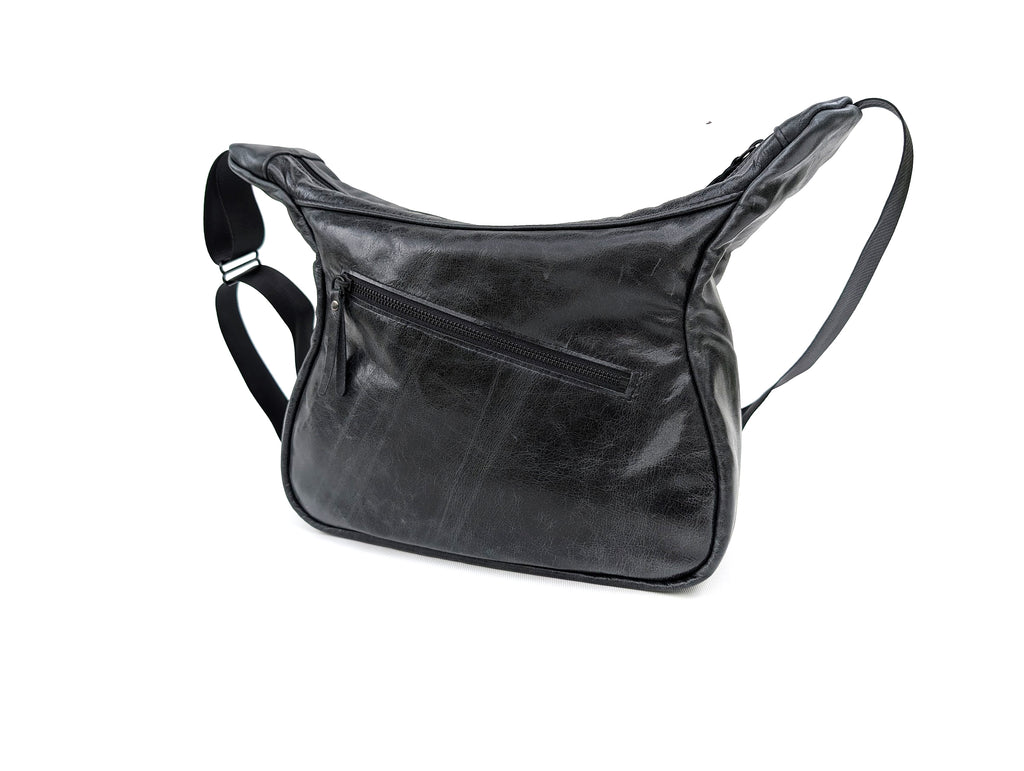 ONYX Freya Shoulder bag