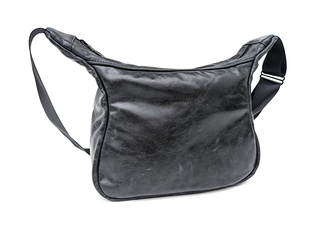 ONYX Freya Shoulder bag