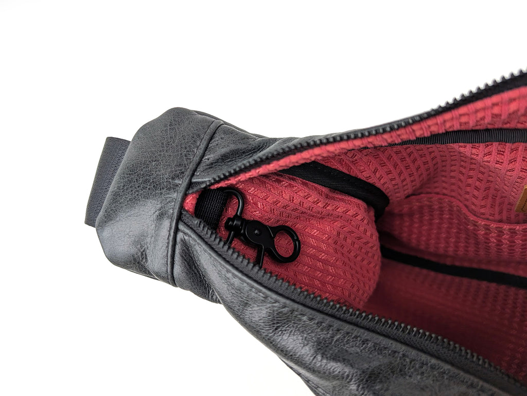 ONYX Freya Shoulder bag