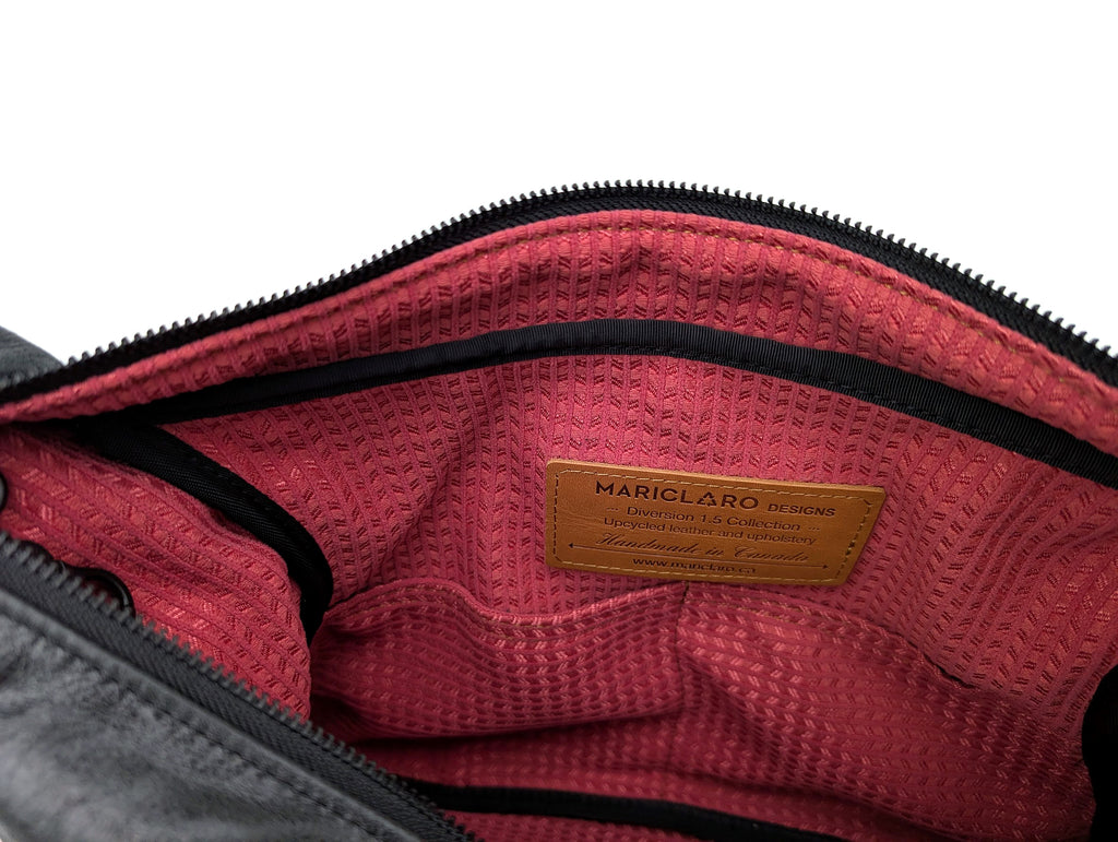 ONYX Freya Shoulder bag