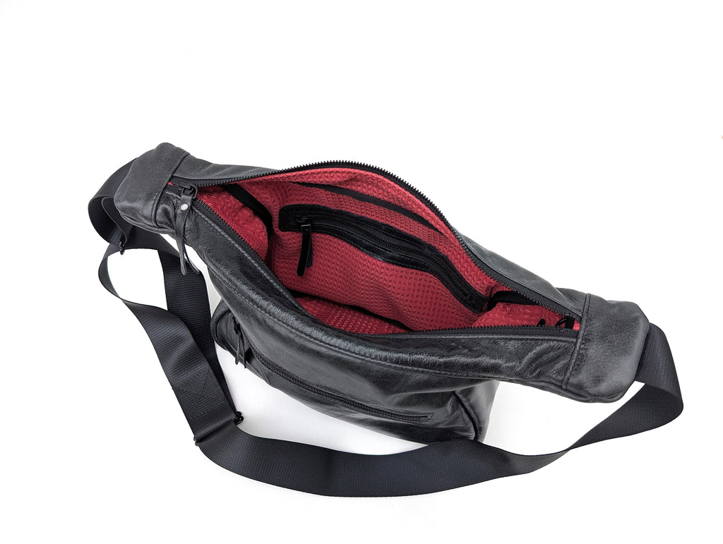 ONYX Freya Shoulder bag