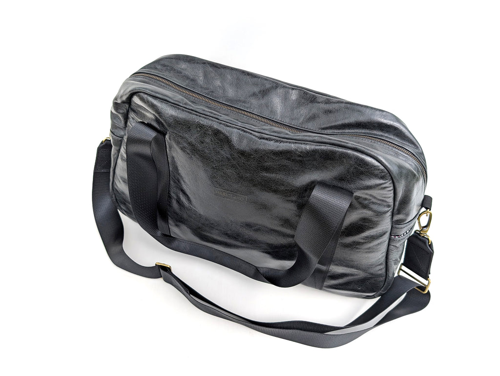 ONYX Duffle / Weekender Bag