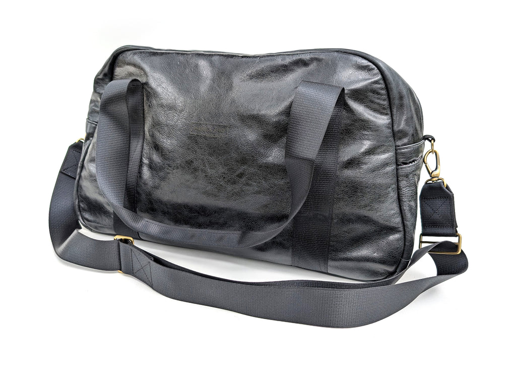 ONYX Duffle / Weekender Bag