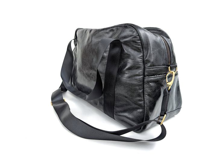 ONYX Duffle / Weekender Bag
