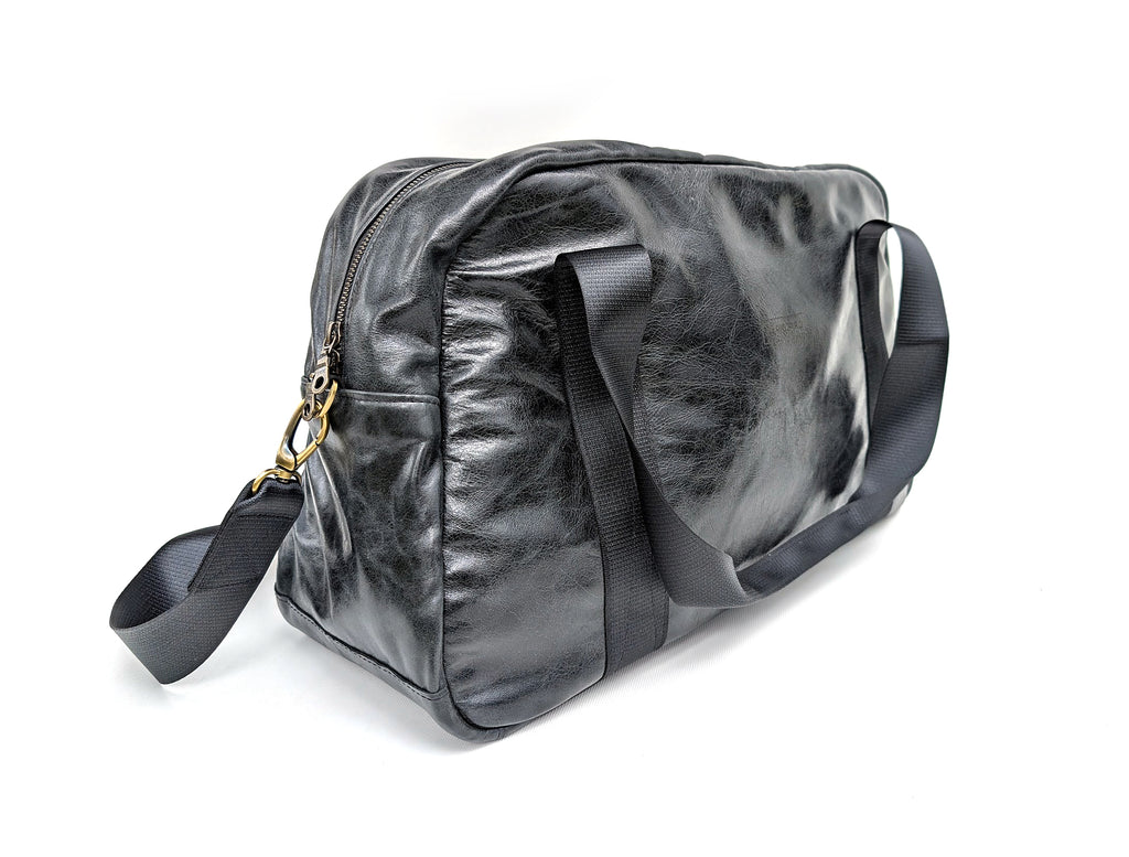 ONYX Duffle / Weekender Bag