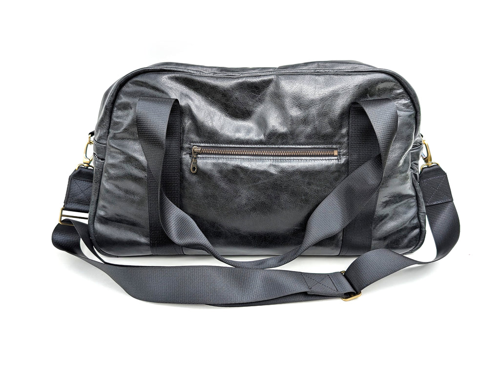 ONYX Duffle / Weekender Bag