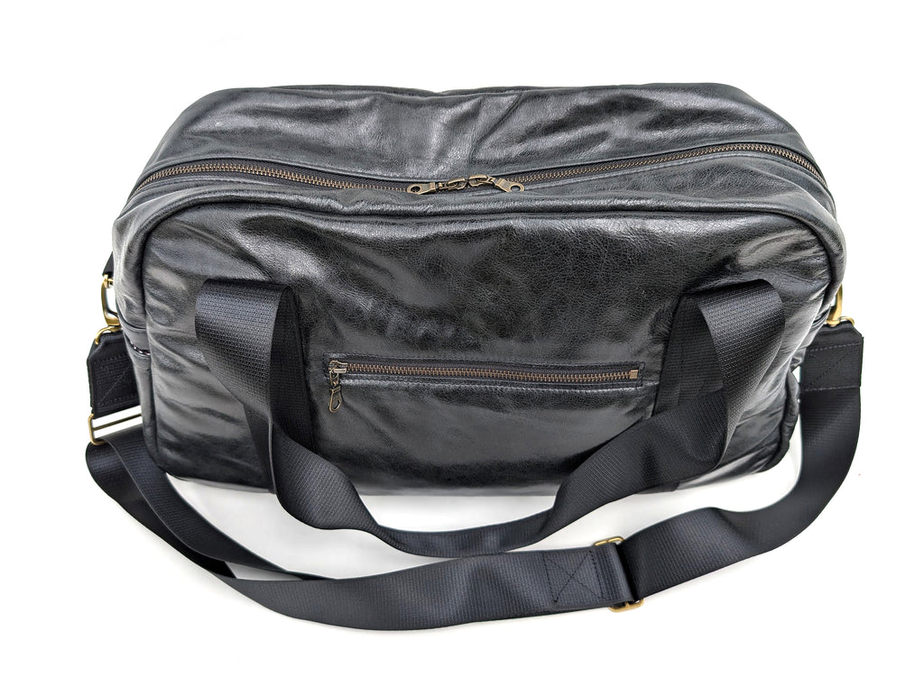 ONYX Duffle / Weekender Bag