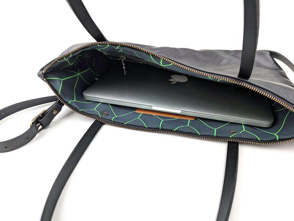 ONYX Havana Purse