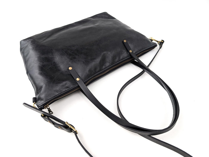 ONYX Havana Purse
