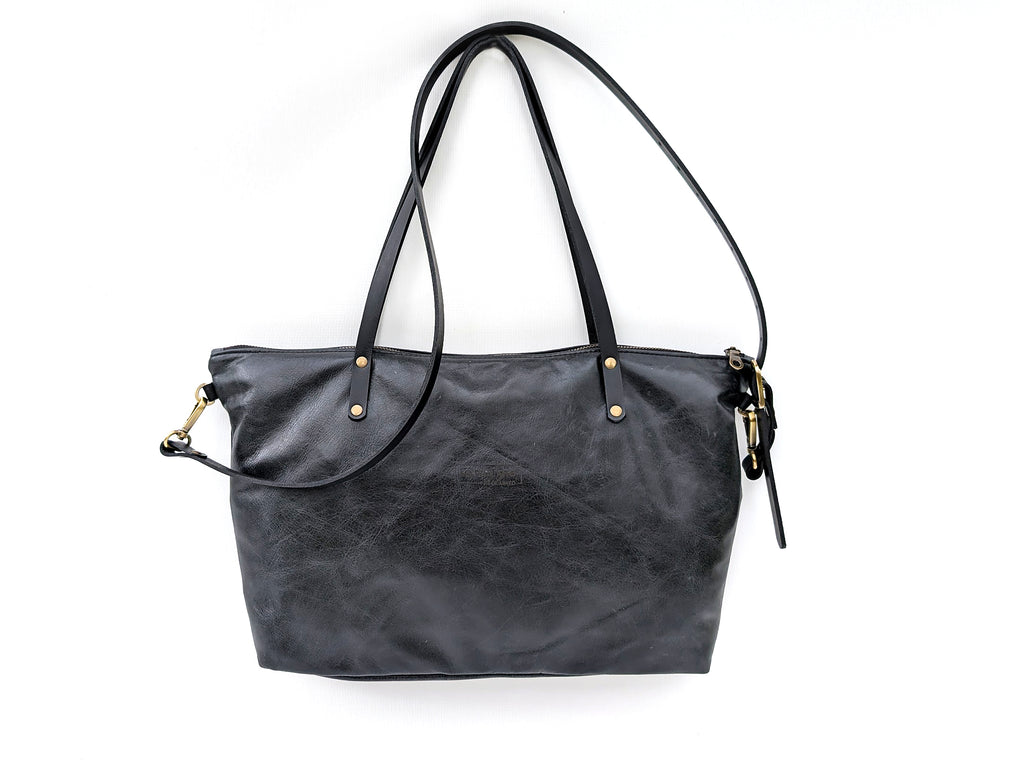 ONYX Havana Purse
