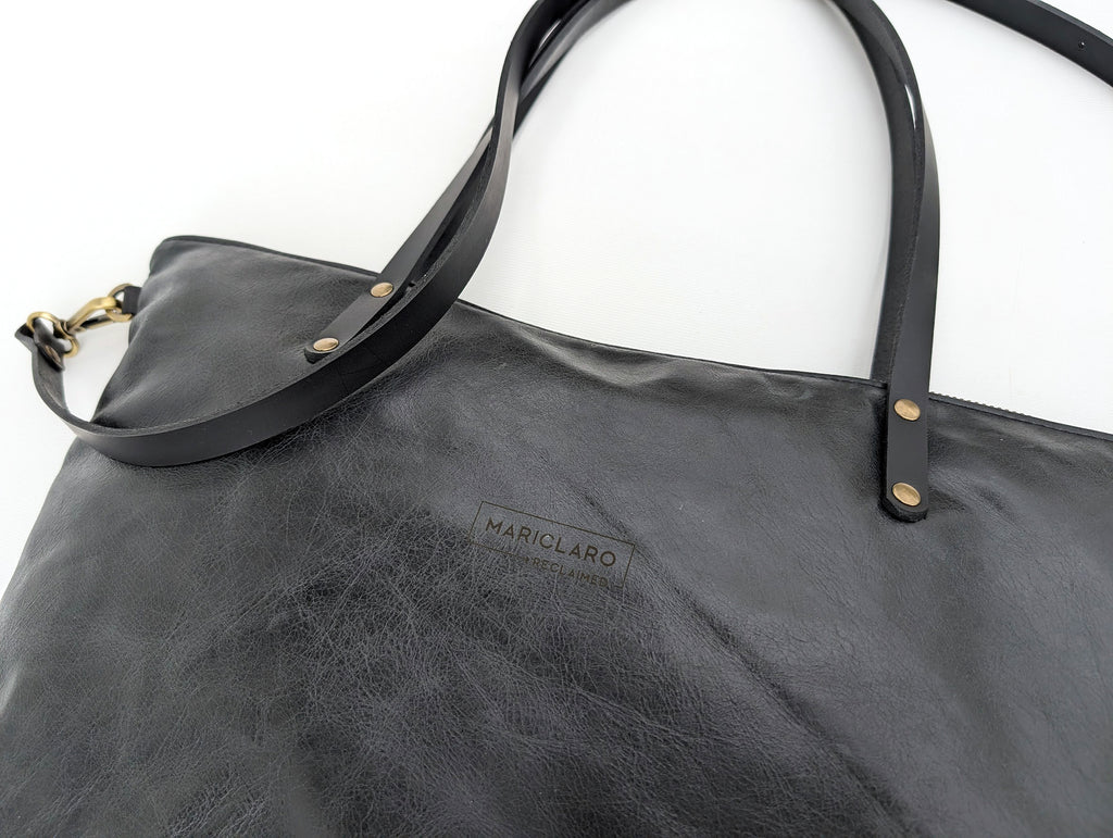ONYX Havana Purse