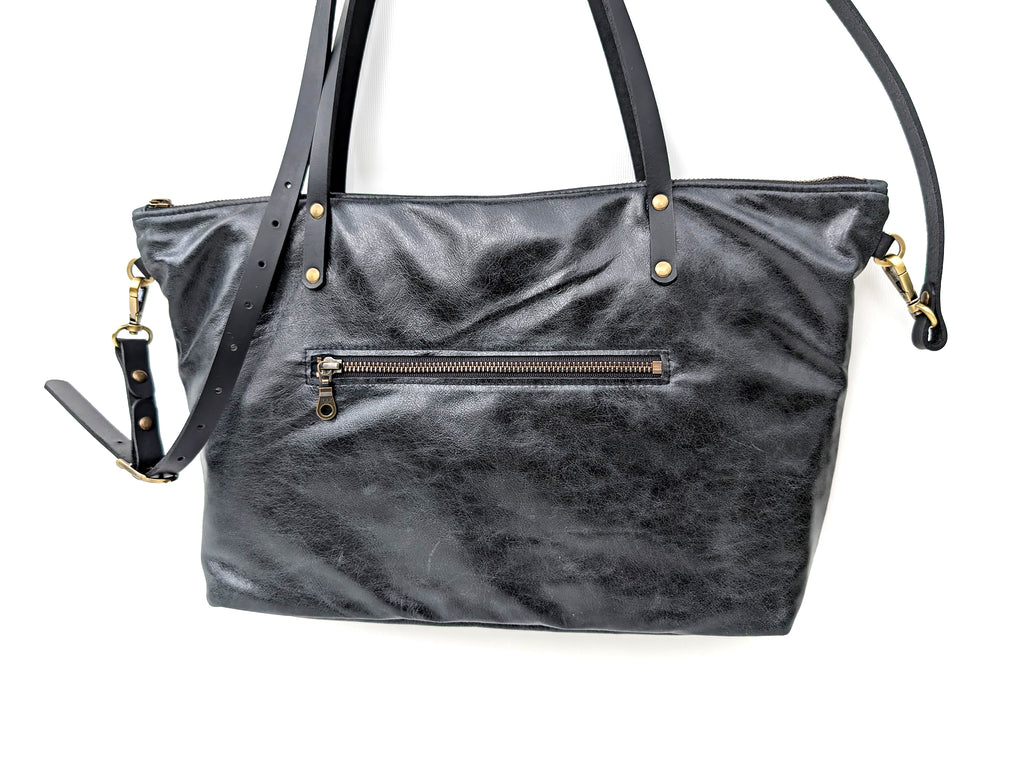 ONYX Havana Purse