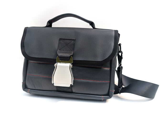 Mini sac messager Mariclaro - Air Canada - Airbus A319-100 