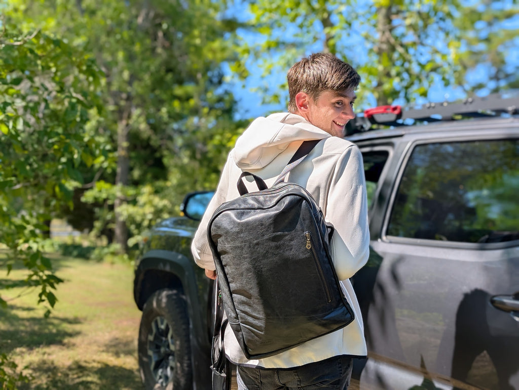 ONYX Backpack 15"