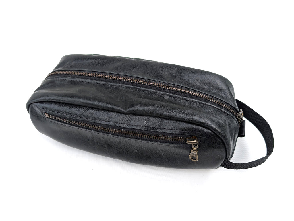 ONYX Toiletry Bag / Pencil Case