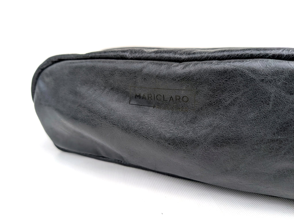 ONYX Toiletry Bag / Pencil Case