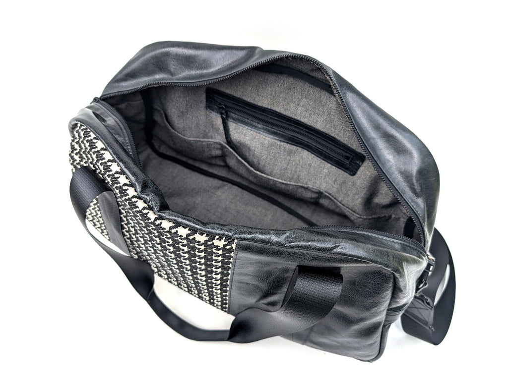 Mariclaro Duffle Bag - Limited Edition 4