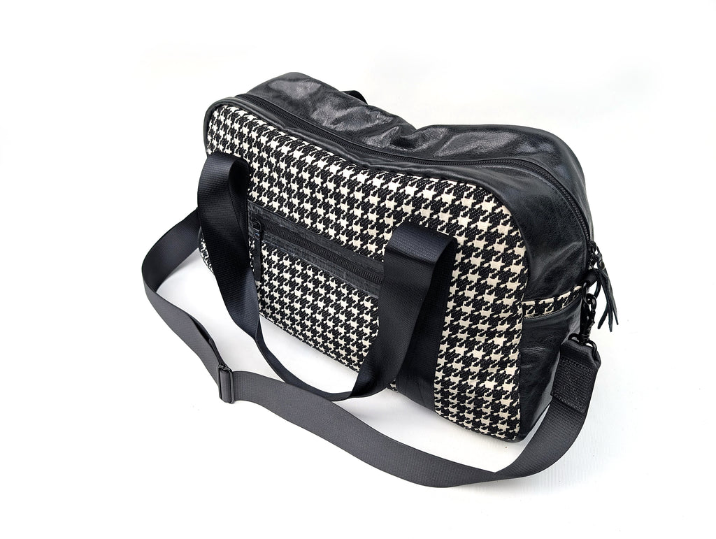 Mariclaro Duffle Bag - Limited Edition 4